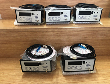 英國(guó)肖氏在線露點(diǎn)儀SUPER-DEW3